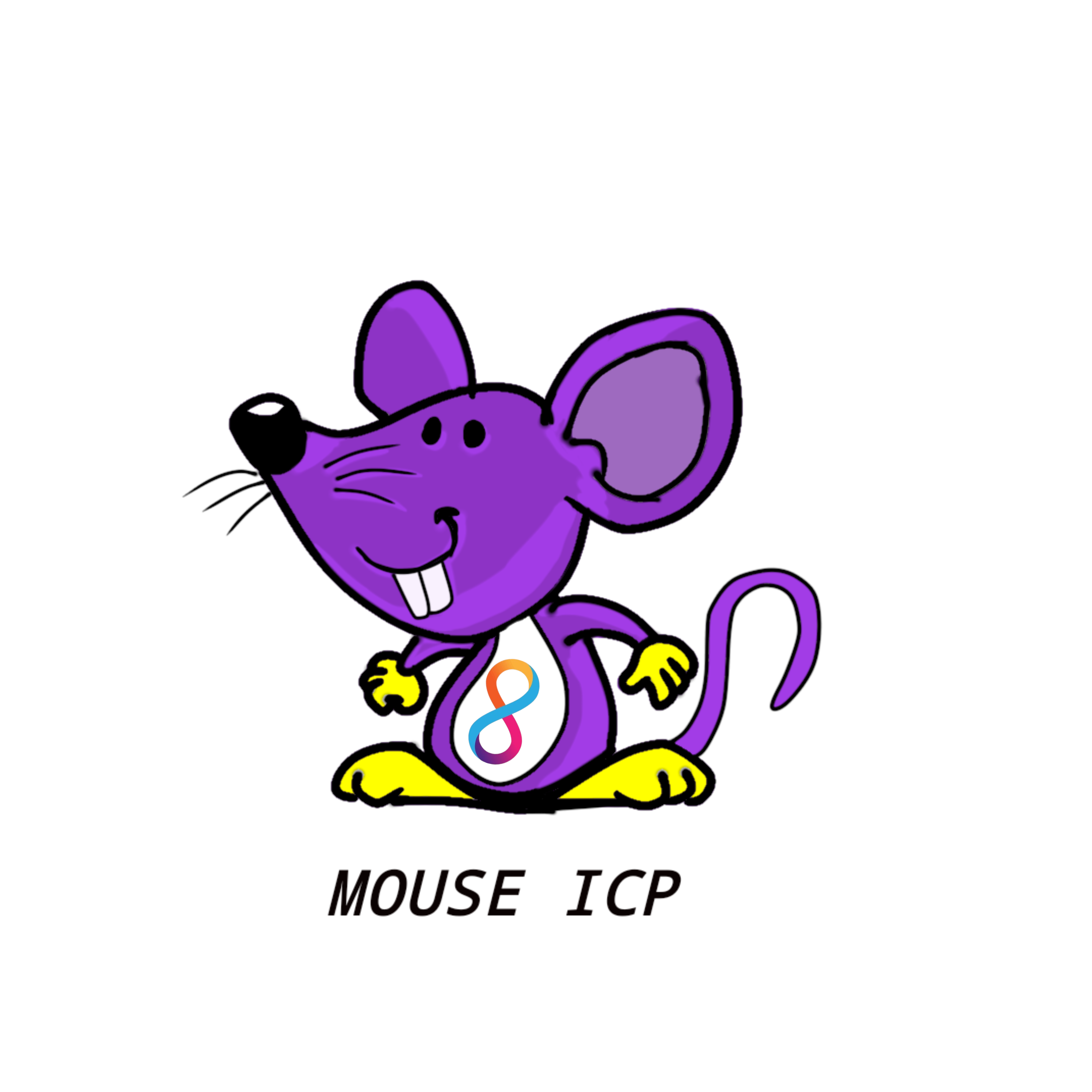 MOUSE