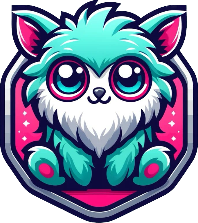 MOUSE Token